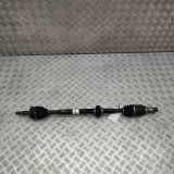 Antriebswelle rechts vorne Toyota Auris Touring Sports (E180) 4341002850