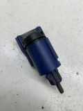 Bremspedalsensor Varlytė VW GOLF IV Variant (1J5) 1.9 SDI 1J0927189E