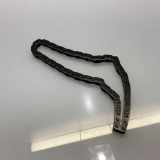 Oil Pump Chain MERCEDES-BENZ CLS (C219) CLS 350 (219.356) A0009930776