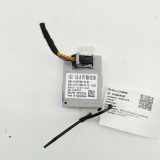 Scheinwerfer-Steuergerät MERCEDES-BENZ EQA(H243) 250 (243.701) A1779008206