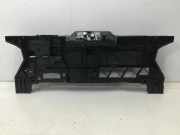 Andere Aufbauteile PEUGEOT EXPERT Furgon 2.0 BlueHDi 120 9849922580