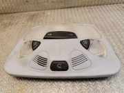 Innenleuchte Mercedes-Benz C-Klasse (W203) 2038204601