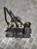 ABS Hydraulikblock SEAT ALTEA (5P1) 1.6 1K0907379N