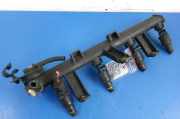 Einspritzleiste Peugeot 406 Coupe (8C) 9621783580