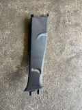 Verkleidung der B-Säule links OPEL ASTRA K 1.4 Turbo 39058337