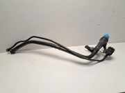 Unterdruckleitung für Bremskraftverstärker BMW X7 (G07) 7440012