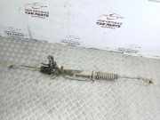 Lenksäule VOLKSWAGEN GOLF III (1H1) 1.8