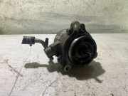 Vakuumpumpe MAZDA 6 Sedan (GG) 2.0 X2T58172