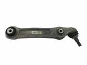 Querlenker vorne BMW 7 (G11, G12) 730 d 6861169