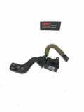 Drehknopf drehen OPEL ZAFIRA A (F75_) 2.0 DTI 16V 90560991 90560990