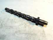 Kurbelwelle AUDI A6 (4B2, C5) 2.5 TDI 14384