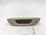 Display VW Sharan (7M) 7M0919203B