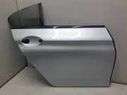 Tür hinten rechts BMW 6 Gran Coupe (F06) M6 7294994