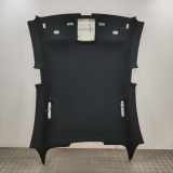 Dachverkleidung MERCEDES-BENZ CLA Coupe (C118) CLA 200 Mild-Hybrid A1186900800