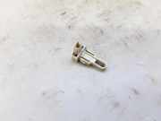 Temperatursensor BMW 7 (F01, F02) 730 d 303412412 110316586