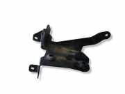 Halter für ABS-Block CHEVROLET CAPTIVA (C100, C140) 2.4