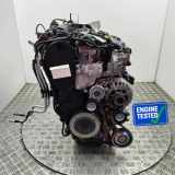 Motor OPEL VIVARO C 2.0 D20DTL