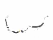 Kondensatorschlauch Mazda 3 (BM, BN)