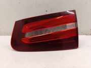 Rückfahrleuchte rechts Mercedes-Benz GLC (X253) A2539067800