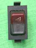 Nottaste VW GOLF I (17) 1.6 D 161953235A