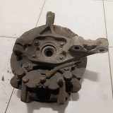 Radnaben vorne links