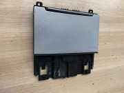 Aschenbecher AUDI A6 (4G2, C7, 4GC) 3.0 TDI quattro 4G0863273