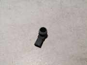 Parktronic PEUGEOT 508 SW 2.2 HDi 0263013167