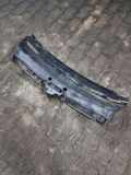 Kofferaum Schlossverkleidung VOLVO V40 Hatchback D3 31291048