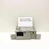 Navigationskontrolleinheit FORD KUGA III (DFK) 1.5 EcoBlue PV4T18D890LK