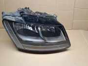 Nebelscheinwerfer rechts vorne Audi Q5 (8R) 8R0941004M