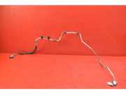 Kondensatorschlauch VW Passat B6 CC (357) VOLKSWAGEN