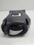 VERKLEIDUNG LENKSÄULE LENKSTOCK RENAULT LAGUNA II Grandtour (KG0/1_) 1.9 dCi (KG05) 8200000878