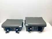 Handschuhfach MERCEDES-BENZ SL (R230) 500 (230.475) A2308101941 A2308102341