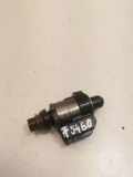 Getriebelager MERCEDES-BENZ E (W212) E 350 CDI 4-matic (212.089) A2202771098