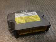 Airbag-Steuergerät MERCEDES-BENZ A (W169) A 180 CDI (169.007, 169.307) a1698206626 1698206626