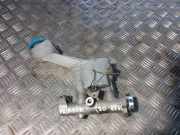 Bremszylinder NISSAN PRIMERA Hatchback (P12) 1.9 dCi 22486579