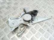 Fensterheber rechts hinten Toyota RAV 4 II (A2) 8572032150