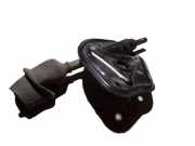 Accelerator Pedal Holder