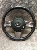 Lenkrad SUBARU LEGACY V (BM) 2.0 D AWD