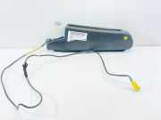 Airbag Sitz rechts vorne Seat Altea (5P) 5P0880242A