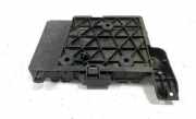 Akku-Pad RENAULT MEGANE II Estate (KM0/1_) 1.9 dCi 8200166032