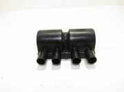 Zündspule CHEVROLET CAPTIVA (C100, C140) 2.2 D 96253555