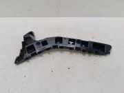 Stoßstangenhalterung hinten links FORD MONDEO V Turnier 2.0 TDCi DS7317A881S