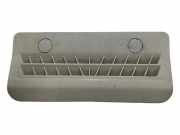 Andere Teile des Innenraums AUDI A8 D2 (4D2, 4D8) S8 quattro 4D0819811