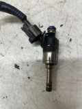 Einspritzdüse NISSAN JUKE (F15) 1.6 DIG-T 166001KC0A