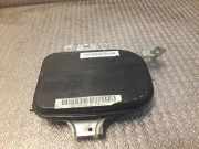 Türairbag vorne rechts MERCEDES-BENZ E (W210) E 220 D (210.004) a2108600605 2108600605