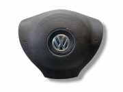 Lenkrad Airbag VW CADDY III Furgon (2KA, 2KH, 2CA, 2CH) 1.9 TDI 4motion 20111250004