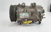 Kondensatpumpe Klimaanalge CITROËN C4 Picasso I (UD_) 2.0 HDi 138 9659876080