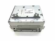 CD-Wechsler OPEL ZAFIRA B (A05) 1.8 M1G475126 13326328