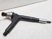 Düsenstöcke Opel Meriva B () 8973138619